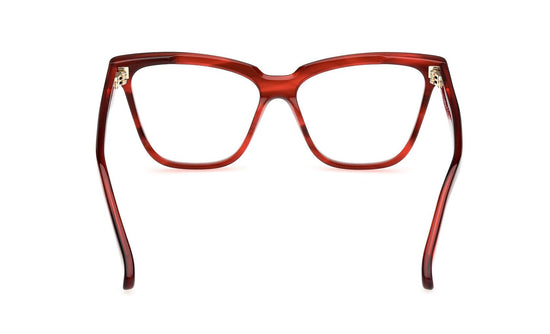 Maxmara Eyeglasses MM5136 068