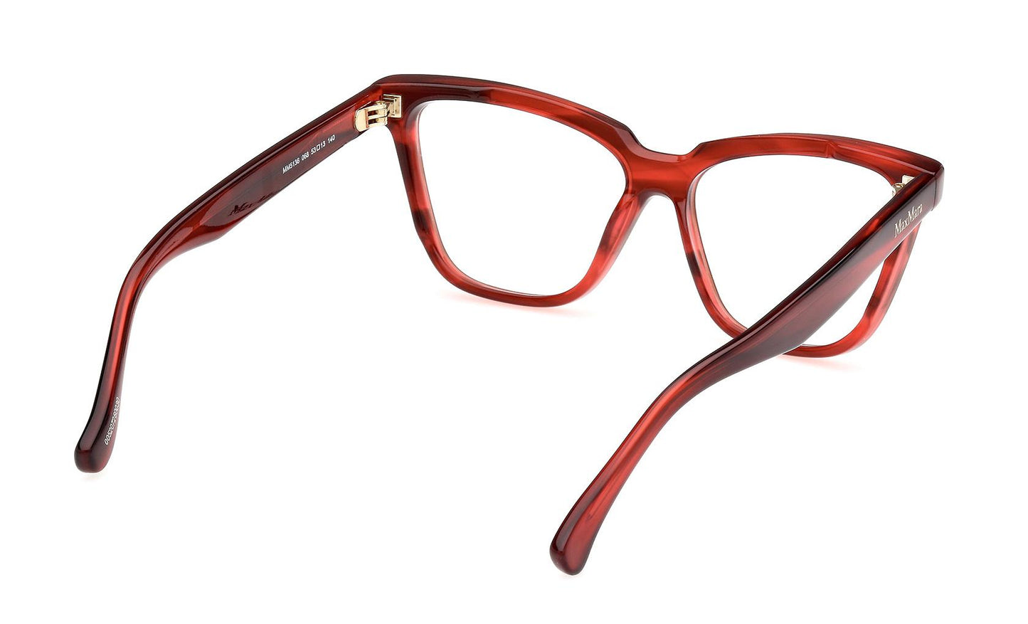 Maxmara Eyeglasses MM5136 068