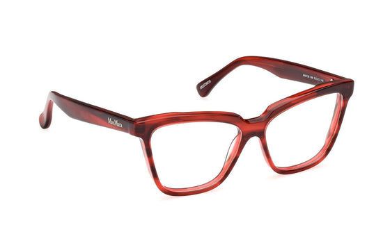 Maxmara Eyeglasses MM5136 068