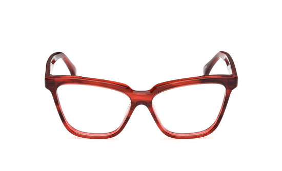 Maxmara Eyeglasses MM5136 068