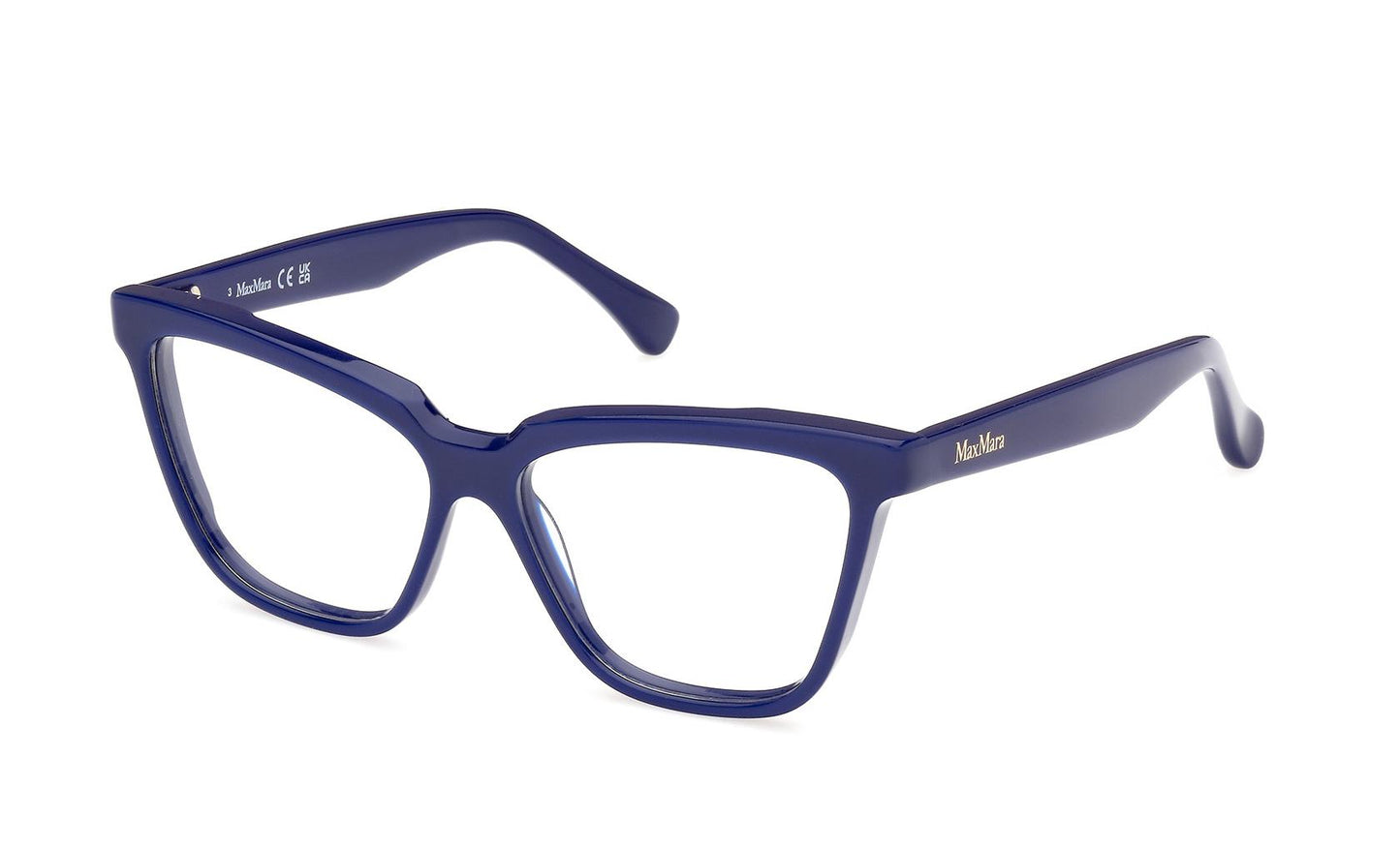 Maxmara Eyeglasses MM5136 090