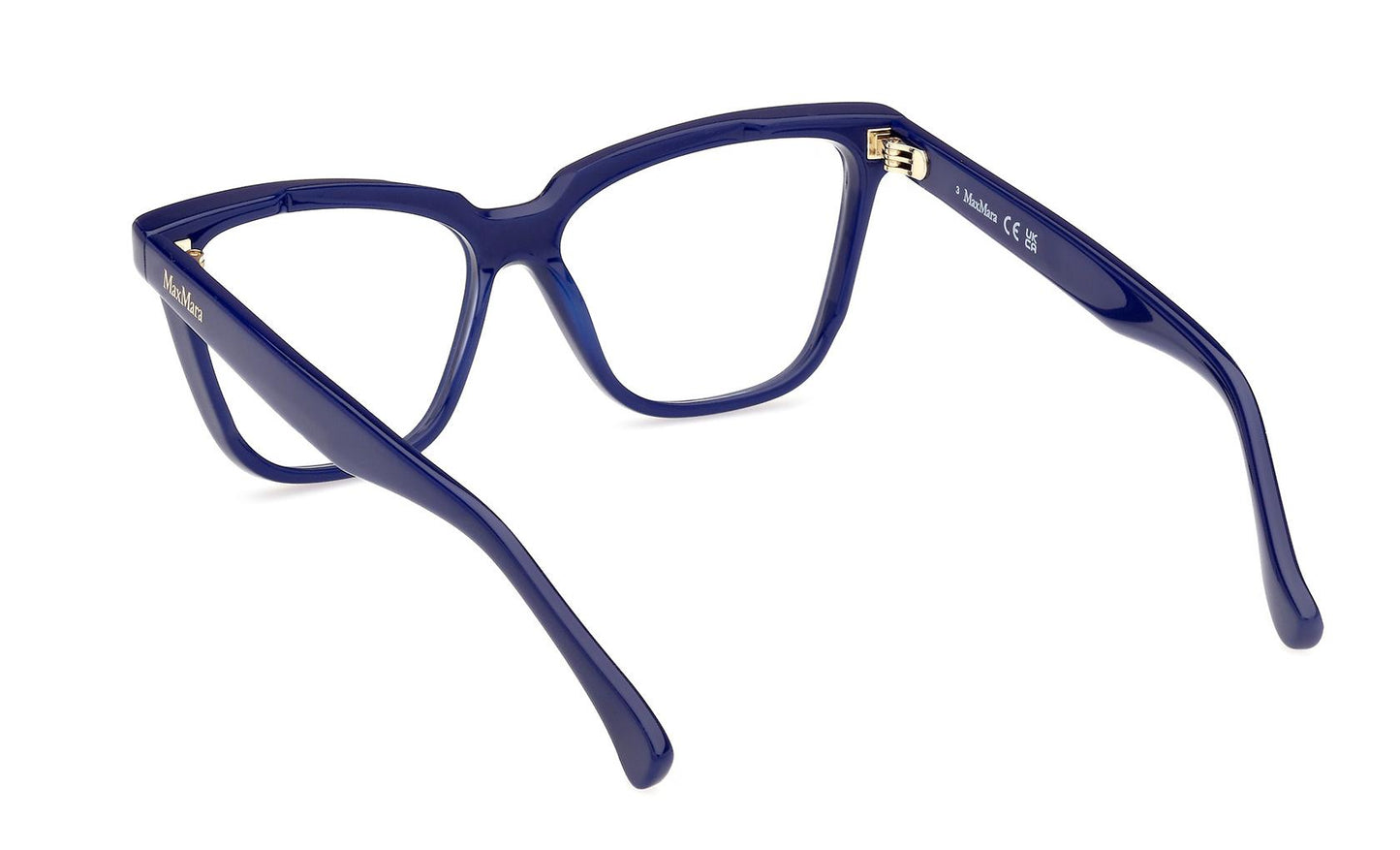 Maxmara Eyeglasses MM5136 090