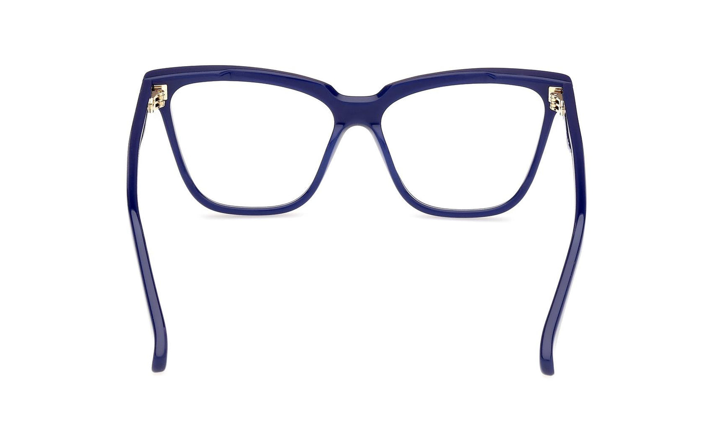 Maxmara Eyeglasses MM5136 090