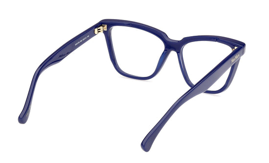 Maxmara Eyeglasses MM5136 090