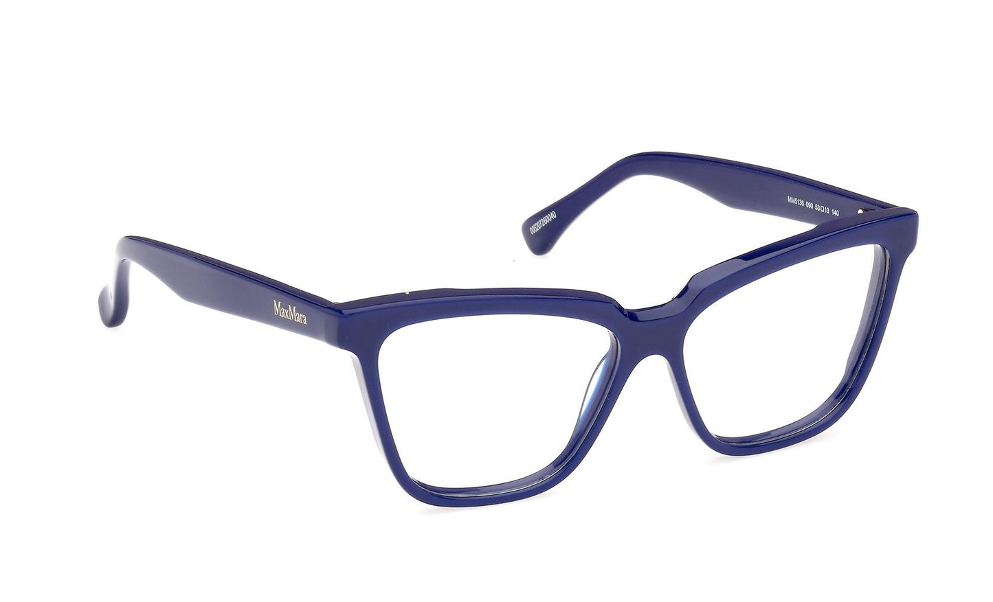 Maxmara Eyeglasses MM5136 090