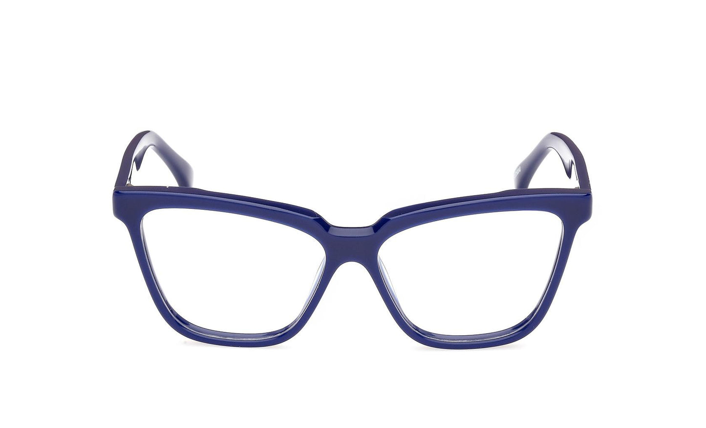 Maxmara Eyeglasses MM5136 090