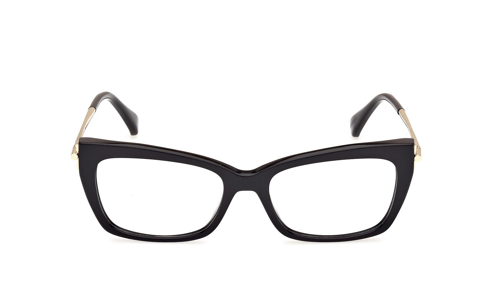 Maxmara Eyeglasses MM5137 001