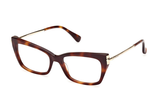 Maxmara Eyeglasses MM5137 052