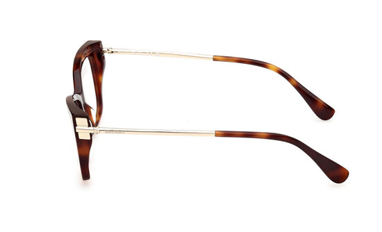 Maxmara Eyeglasses MM5137 052