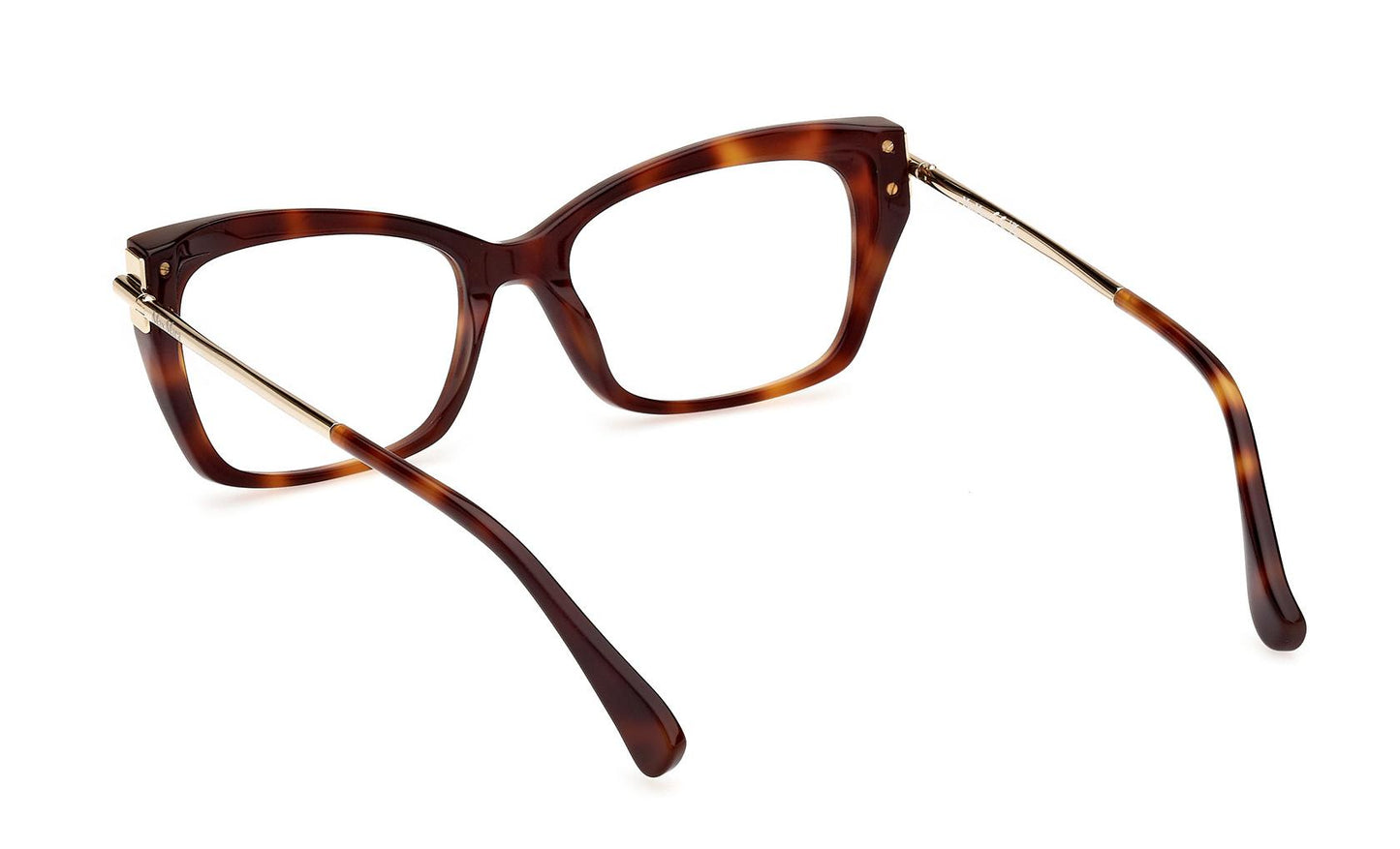 Maxmara Eyeglasses MM5137 052