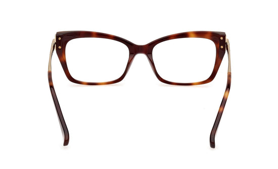 Maxmara Eyeglasses MM5137 052