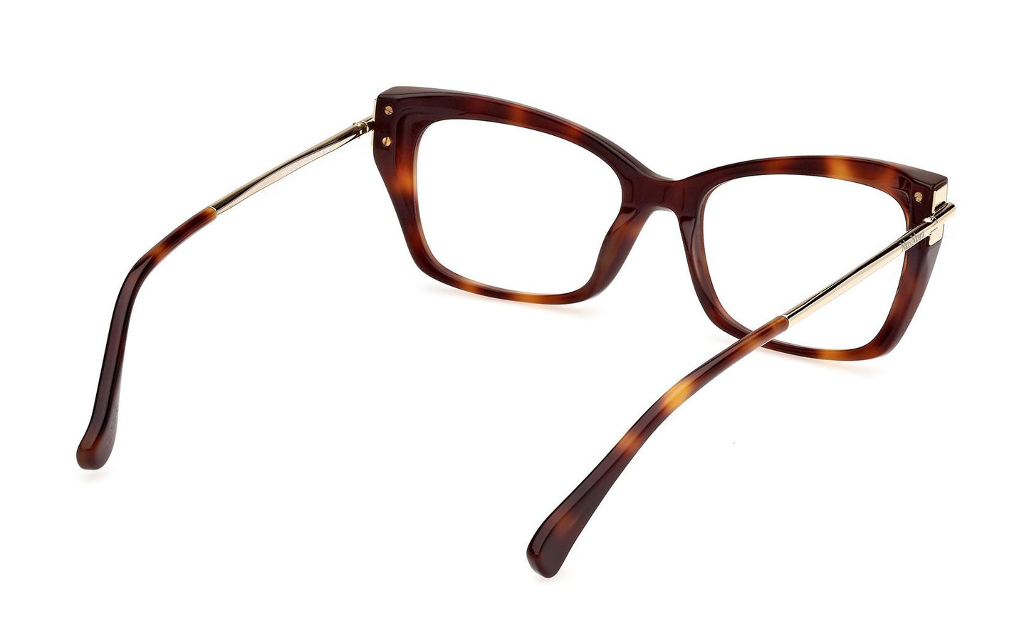 Maxmara Eyeglasses MM5137 052