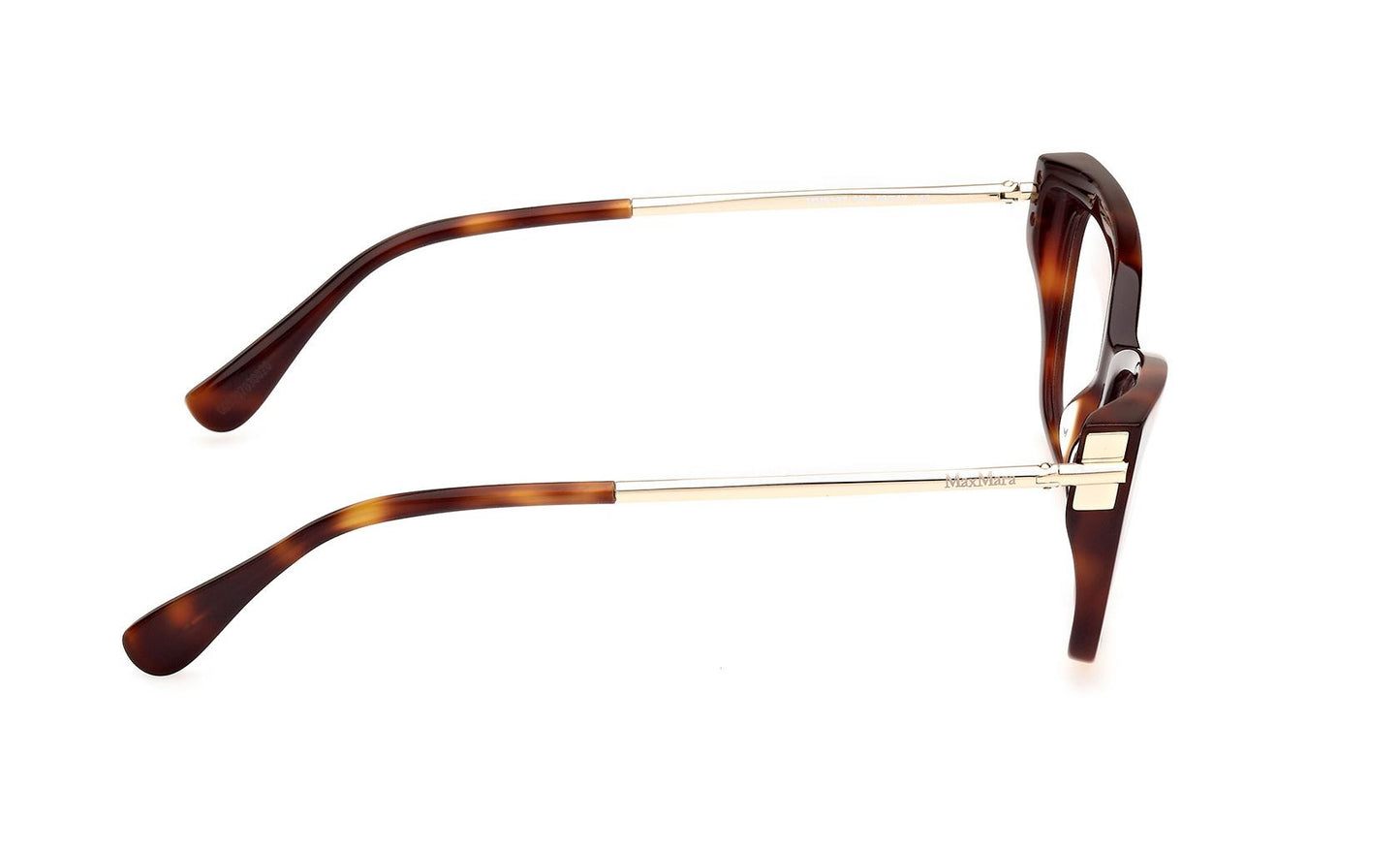 Maxmara Eyeglasses MM5137 052