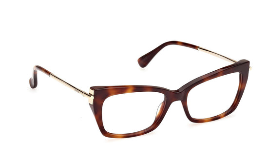 Maxmara Eyeglasses MM5137 052