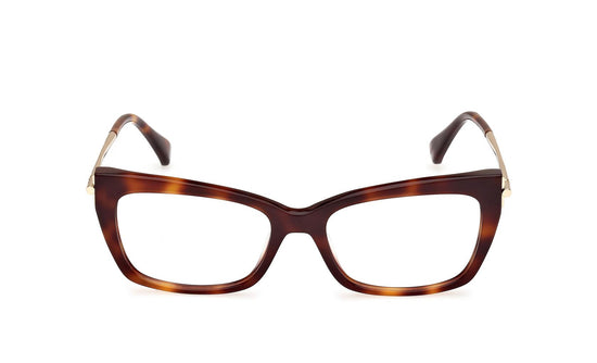 Maxmara Eyeglasses MM5137 052