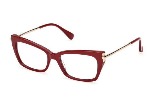 Maxmara Eyeglasses MM5137 066