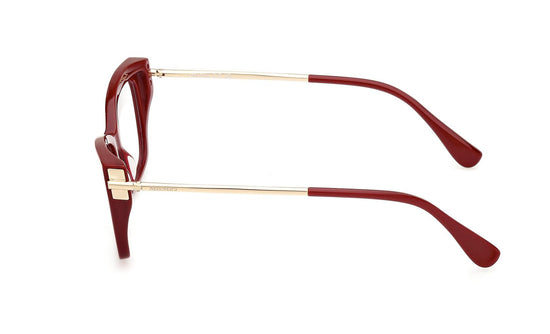 Maxmara Eyeglasses MM5137 066