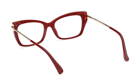 Maxmara Eyeglasses MM5137 066