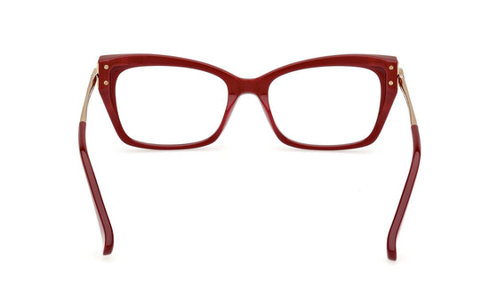 Maxmara Eyeglasses MM5137 066