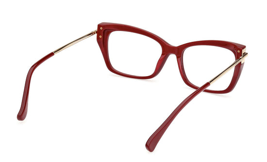 Maxmara Eyeglasses MM5137 066