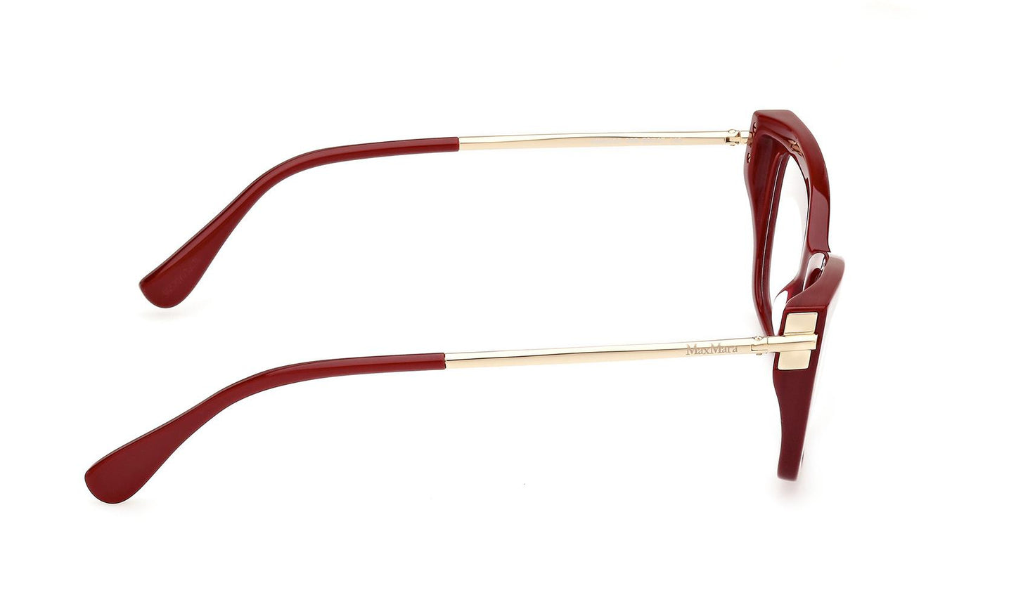 Maxmara Eyeglasses MM5137 066