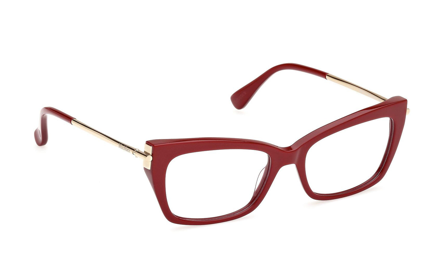 Maxmara Eyeglasses MM5137 066