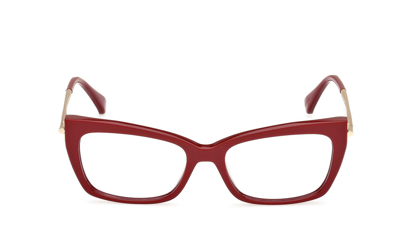 Maxmara Eyeglasses MM5137 066