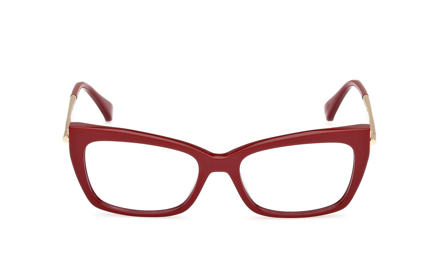 Maxmara Eyeglasses MM5137 066