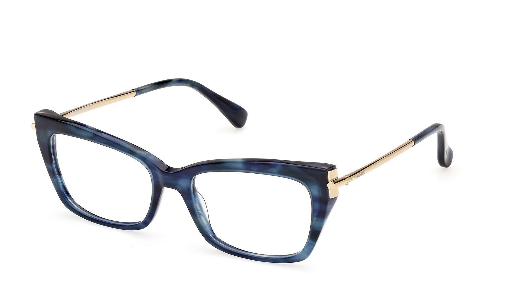 Maxmara Eyeglasses MM5137 092