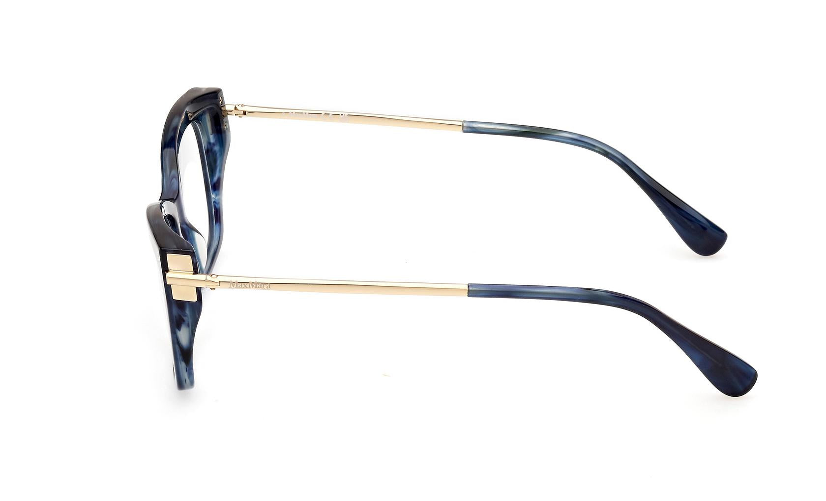 Maxmara Eyeglasses MM5137 092