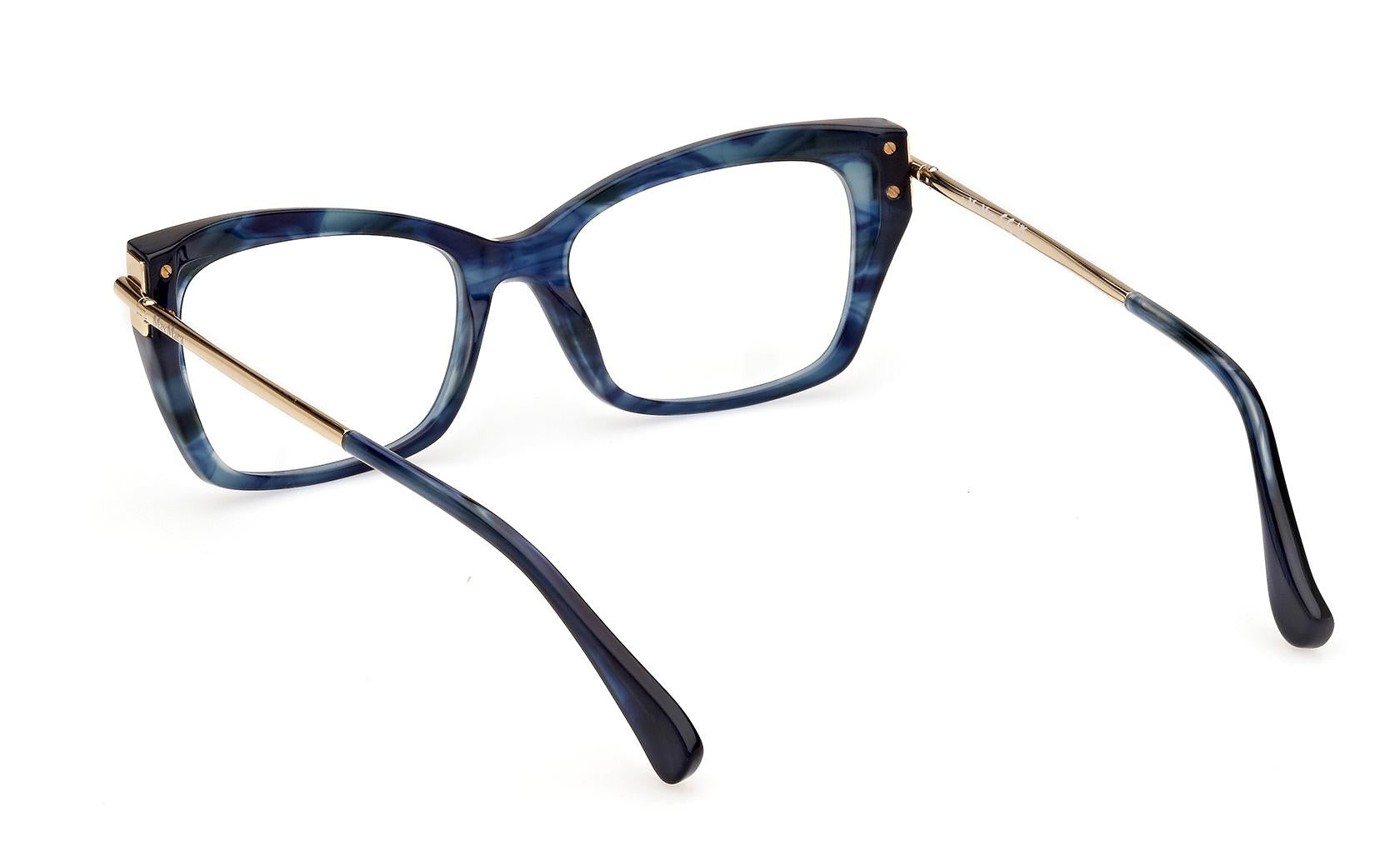 Maxmara Eyeglasses MM5137 092