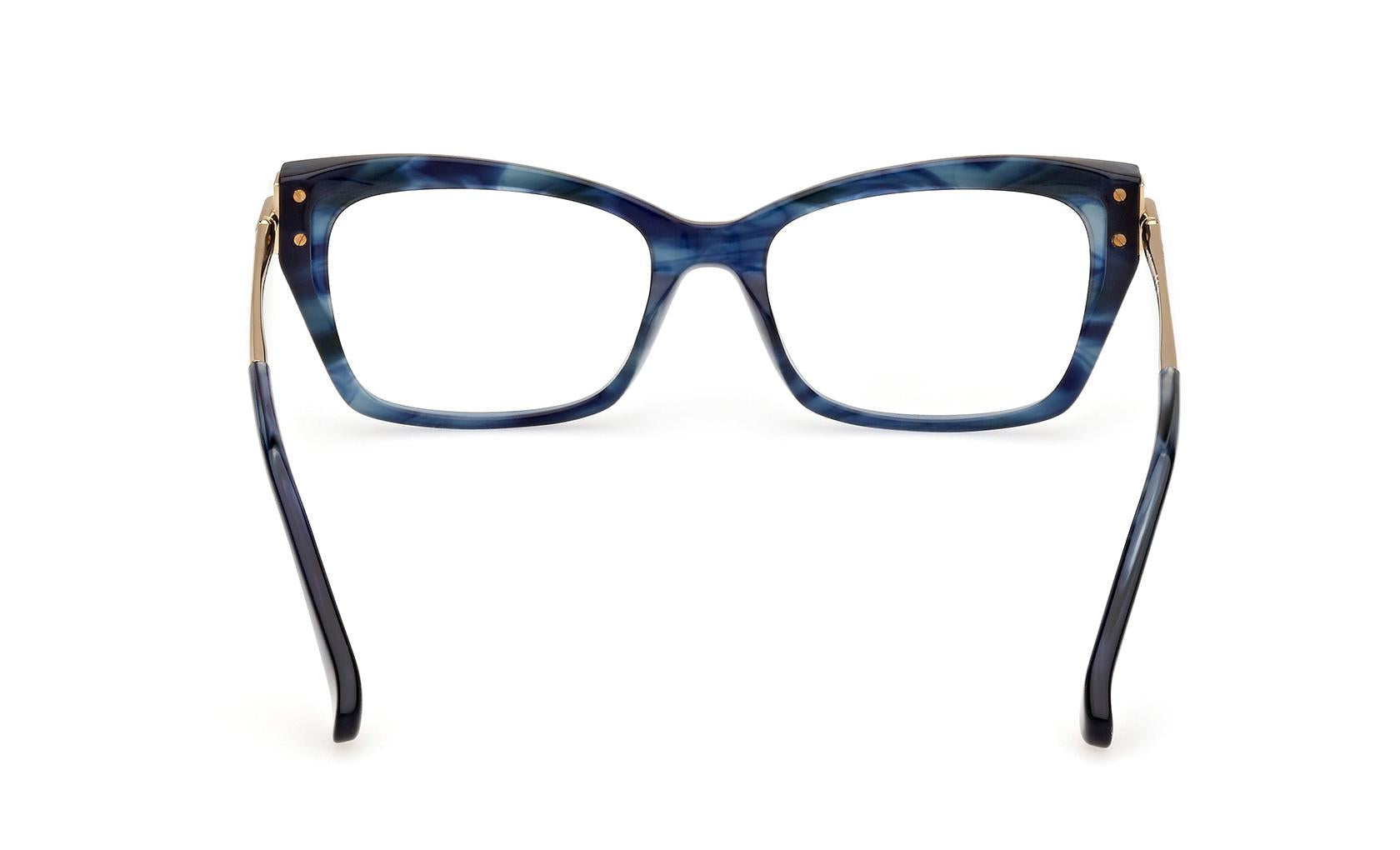 Maxmara Eyeglasses MM5137 092