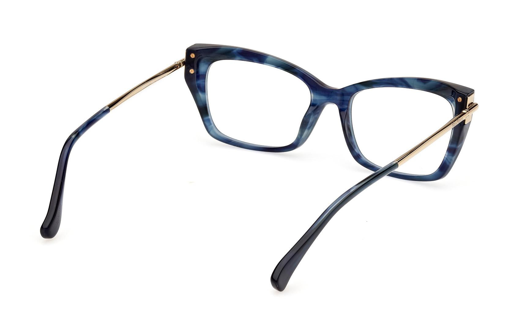 Maxmara Eyeglasses MM5137 092