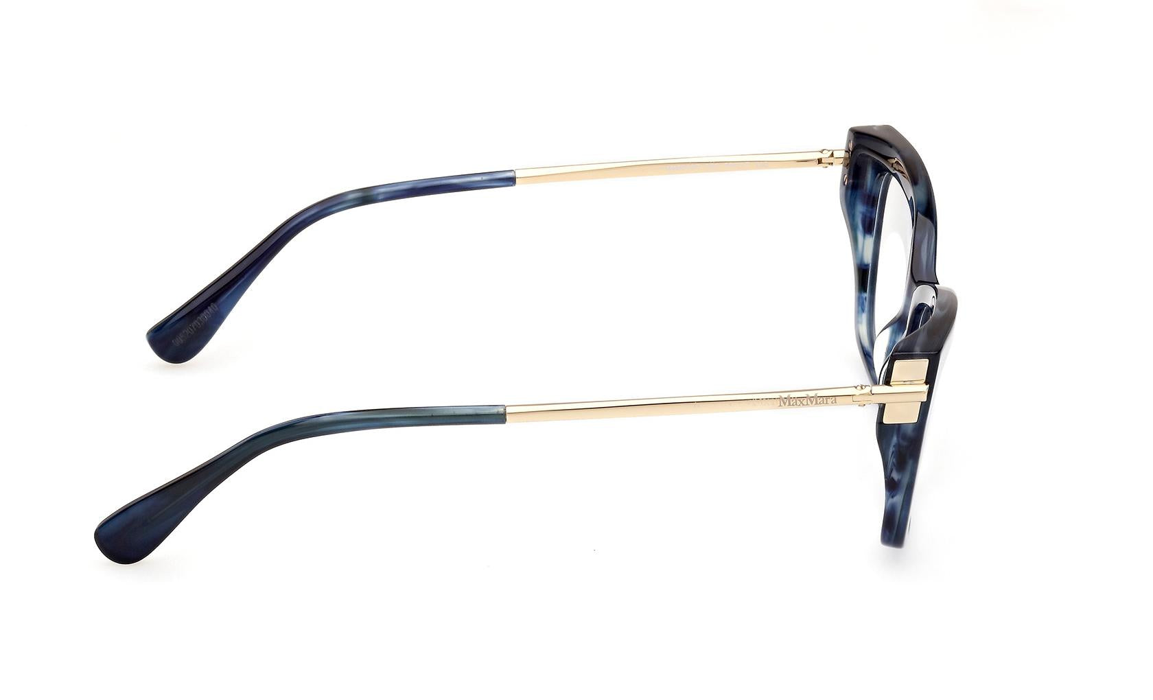 Maxmara Eyeglasses MM5137 092