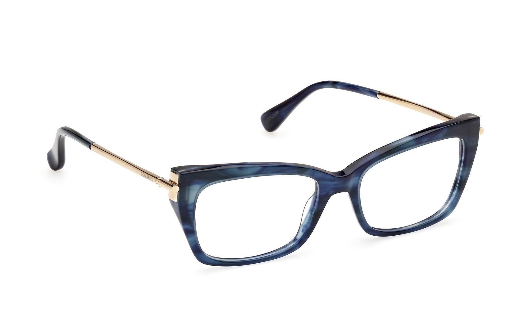 Maxmara Eyeglasses MM5137 092