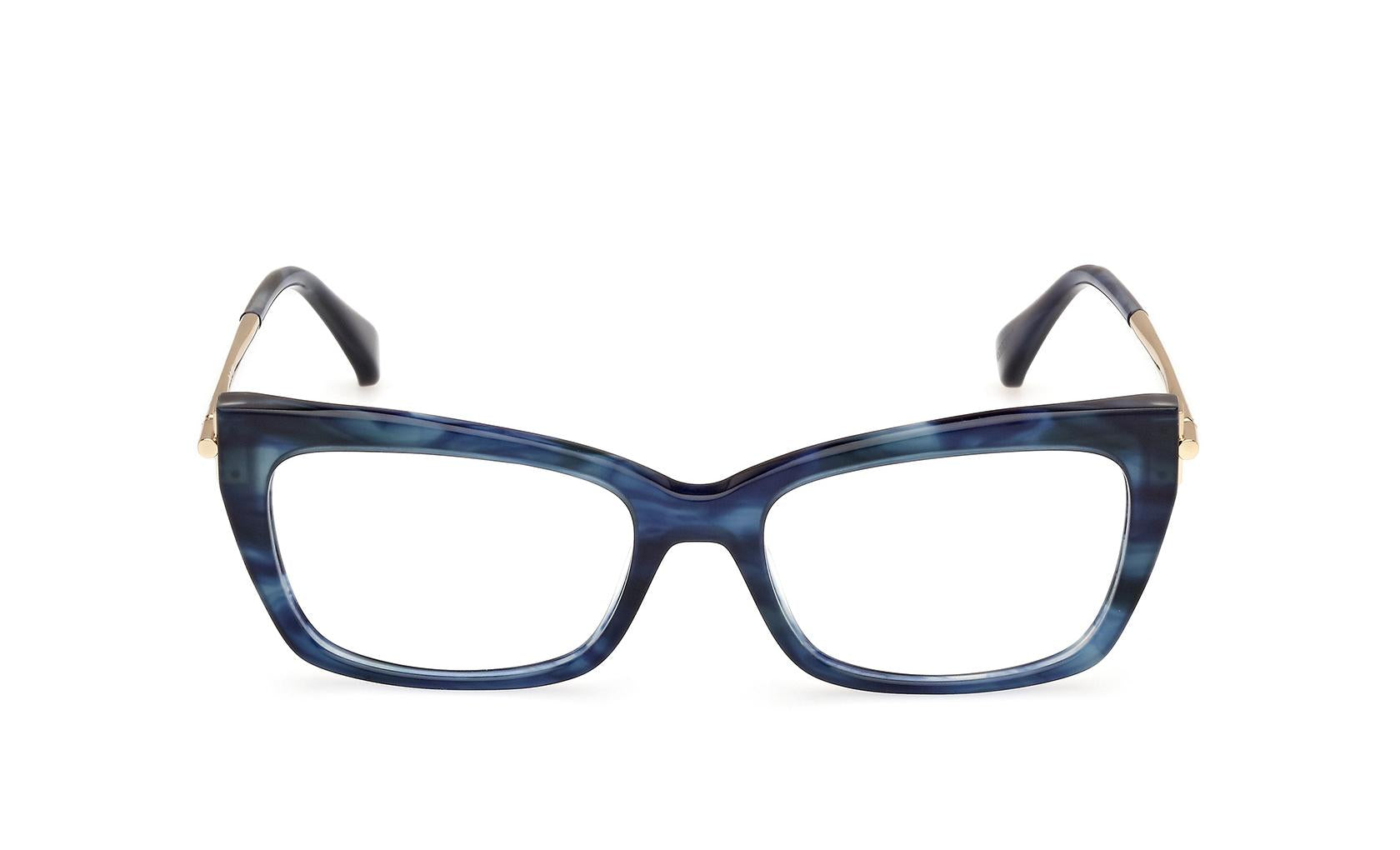 Maxmara Eyeglasses MM5137 092