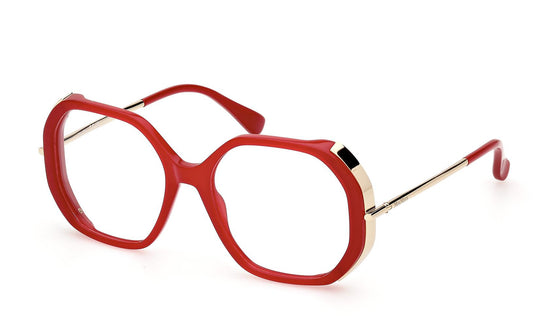 Maxmara Eyeglasses MM5138 066