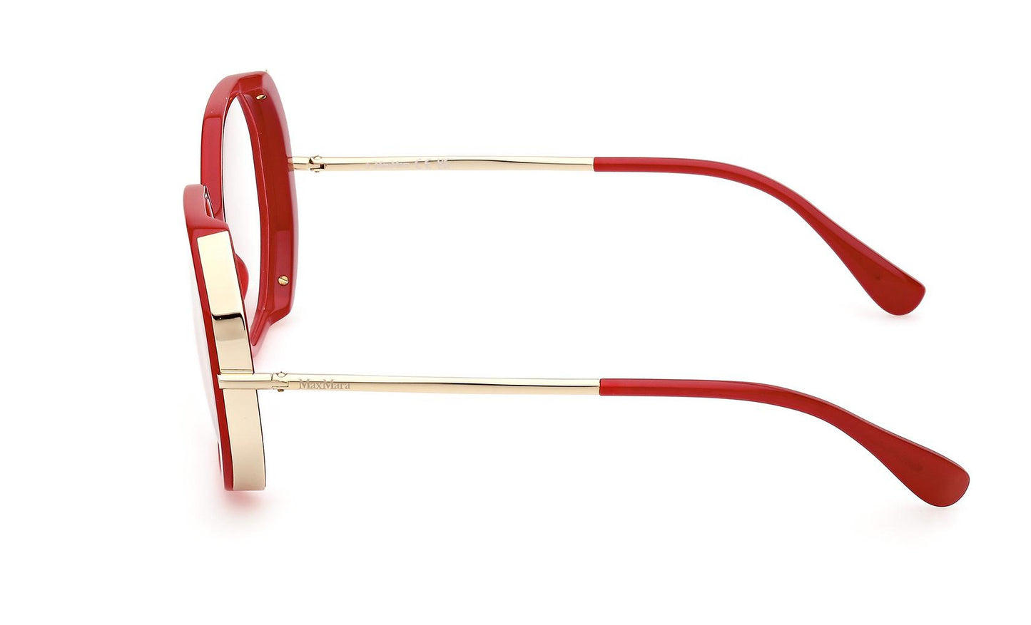 Maxmara Eyeglasses MM5138 066