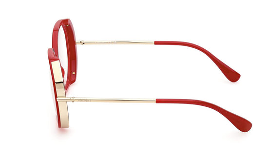 Maxmara Eyeglasses MM5138 066