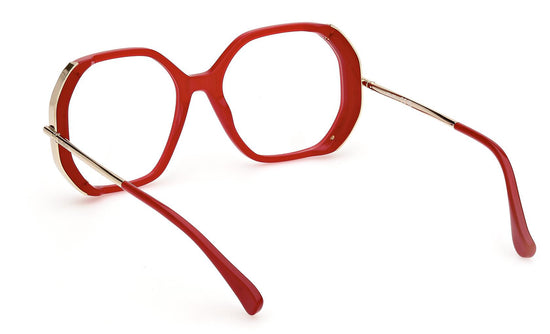 Maxmara Eyeglasses MM5138 066