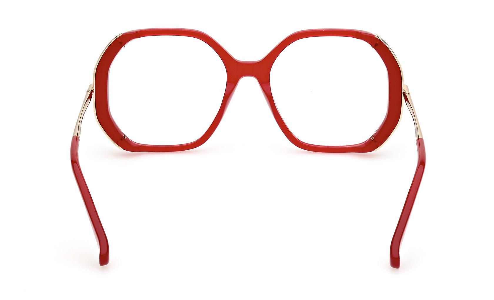 Maxmara Eyeglasses MM5138 066