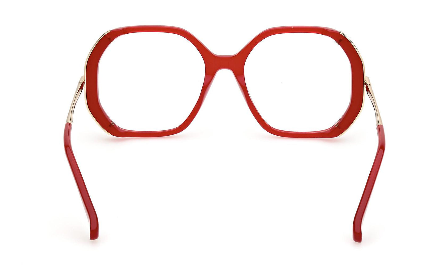 Maxmara Eyeglasses MM5138 066