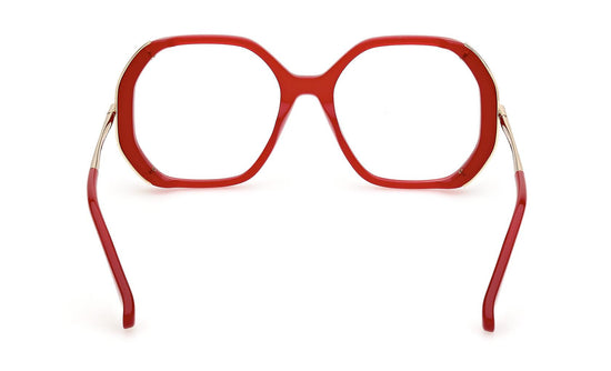 Maxmara Eyeglasses MM5138 066