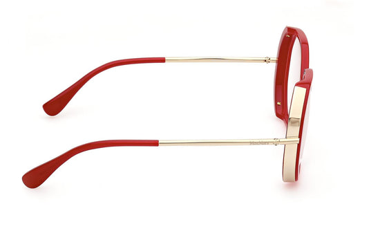 Maxmara Eyeglasses MM5138 066