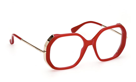 Maxmara Eyeglasses MM5138 066