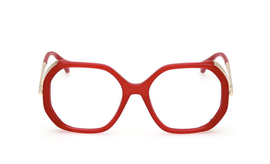 Maxmara Eyeglasses MM5138 066