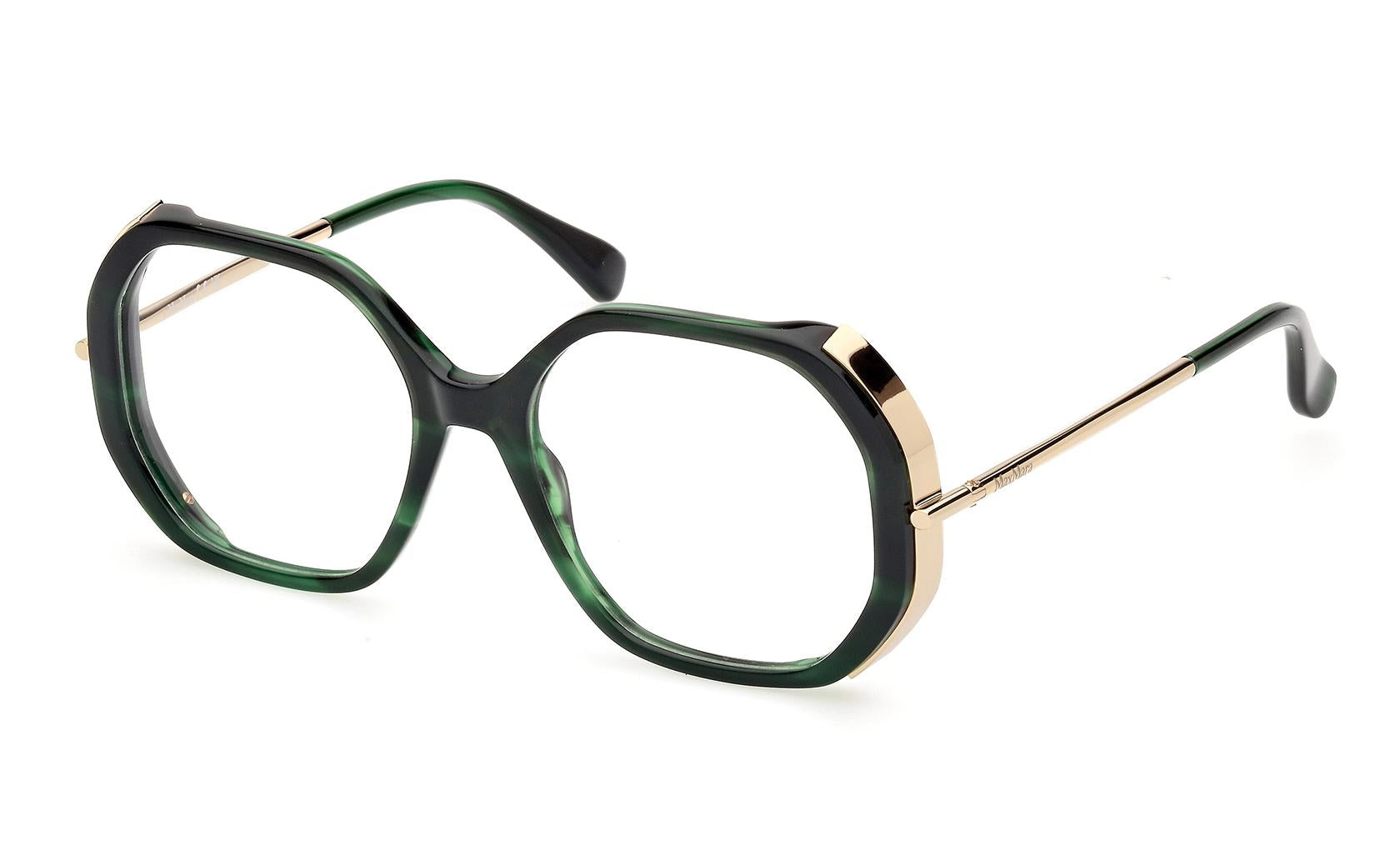 Maxmara Eyeglasses MM5138 098