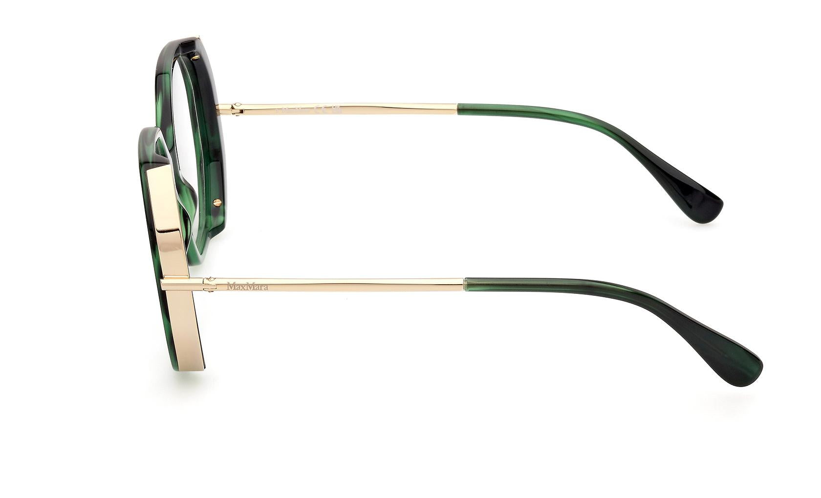 Maxmara Eyeglasses MM5138 098