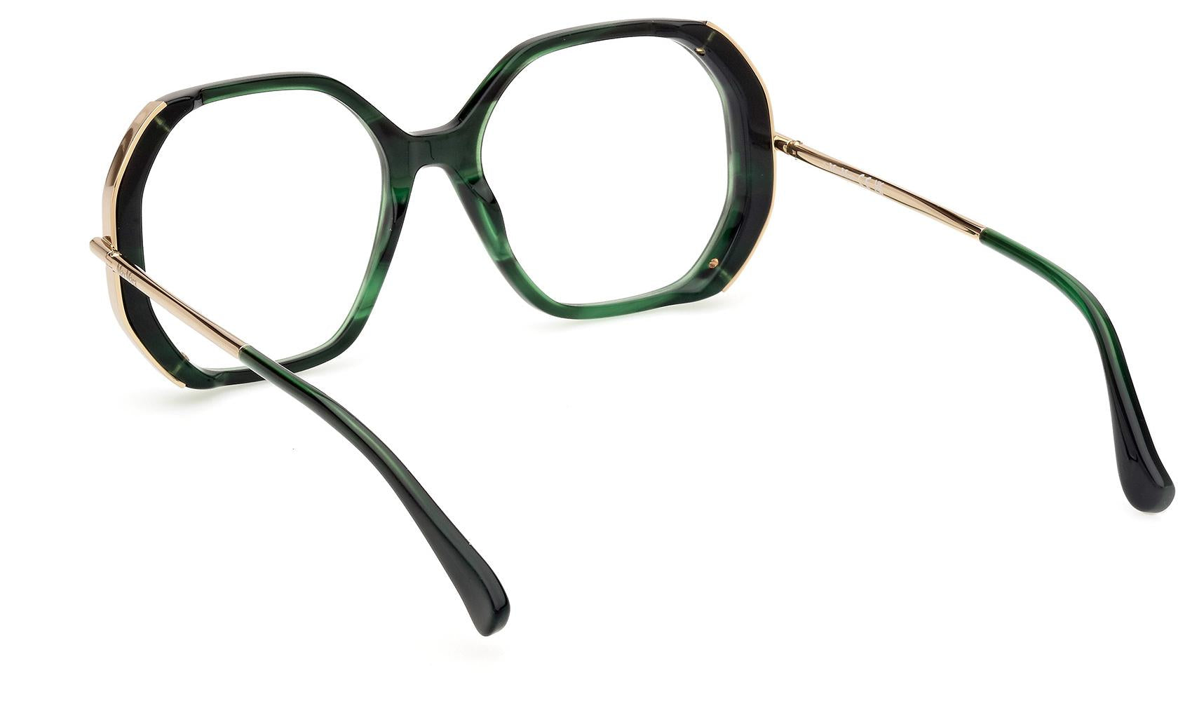 Maxmara Eyeglasses MM5138 098