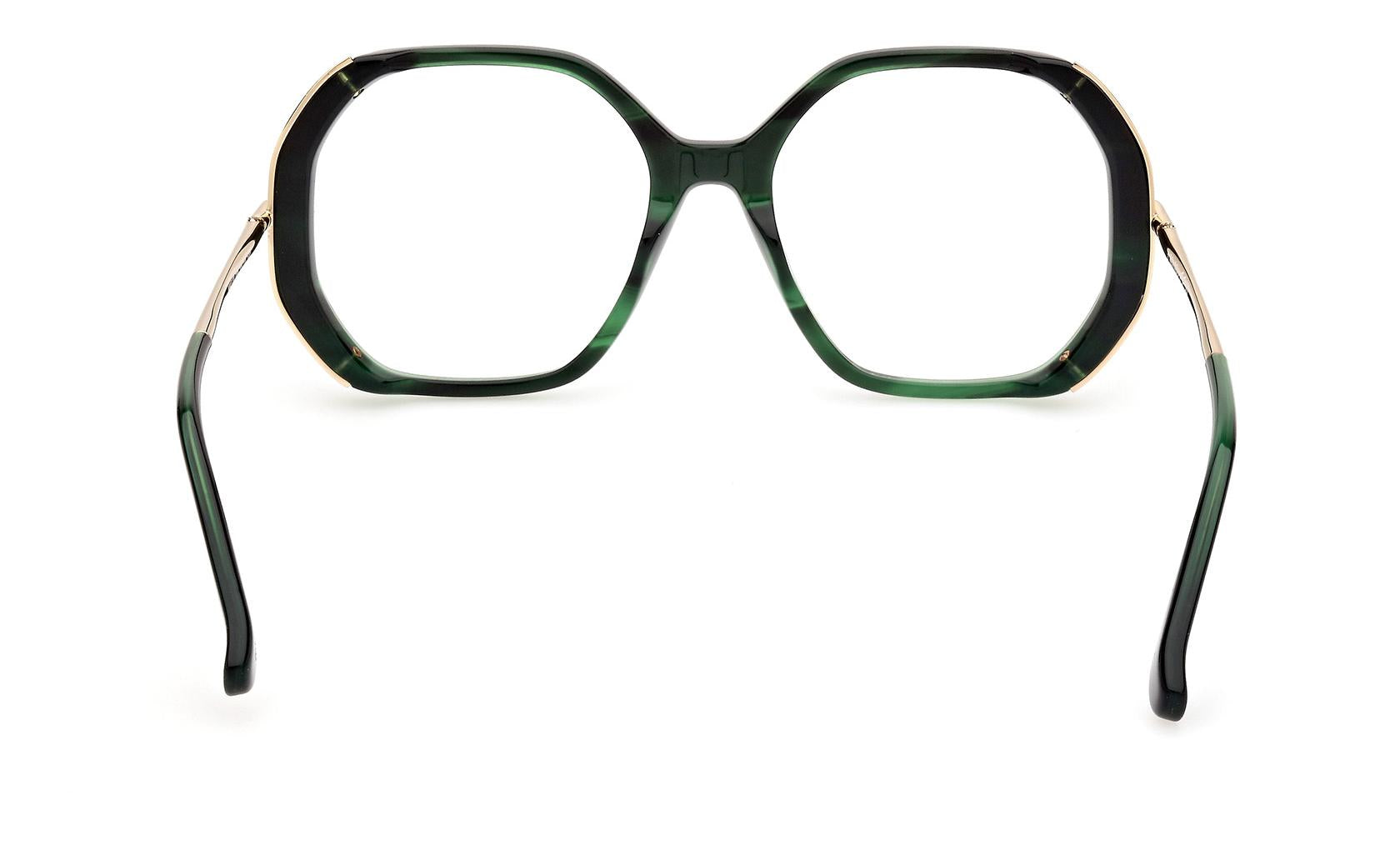 Maxmara Eyeglasses MM5138 098